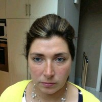 Ann De Leeuw