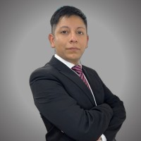Emanuel Barboza