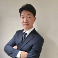 이원복