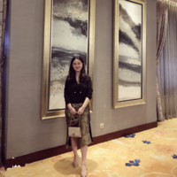 Rita Zheng