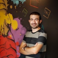 Özcan Şengün