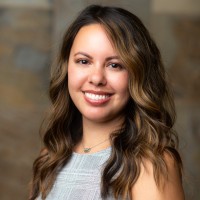 Victoria Areingdale, CFP®, CRPC®