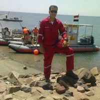 Shady Adly