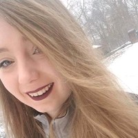 Bridget Gryzik