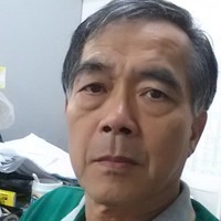 Steven Leung