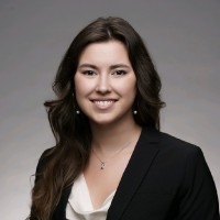 Emily Fero