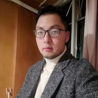 张智宏