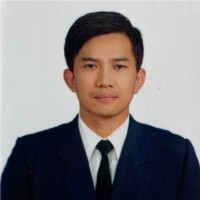 Natthaphong Simaphon