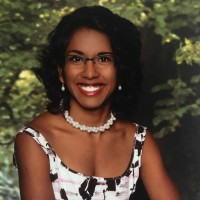 Jyoti Diclemente