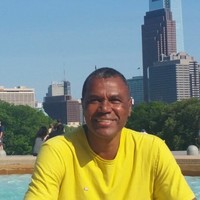 Daniel Dasilva