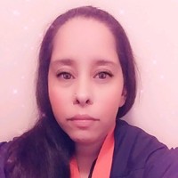 Ivonne Soto Alicea