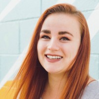 Alli Talmage