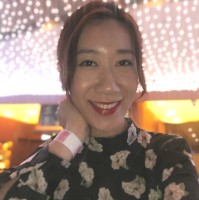 Bobo Choy