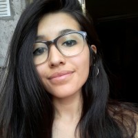 Solange Fredes