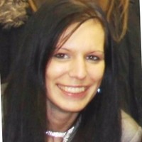 Szilvia Olah
