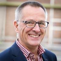Gérard Heijnen