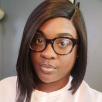 Kenyatta Loftin