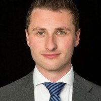 Bastiaan Wallage