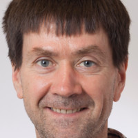 Gregers Rom Andersen