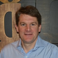 Michael Stevens