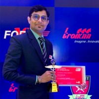 Nirav Gor