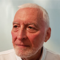 Riccardo Torazza