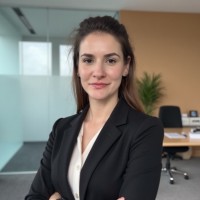 Rahela Vlasa
