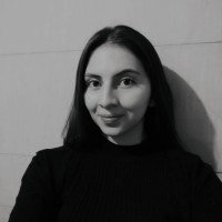 Silvia Carolina Rueda Vargas