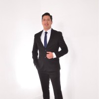 RAMON GOMEZ