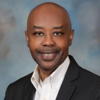 Rodney Leonard