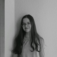 Lisa Melzer