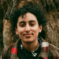 Niko Rajani