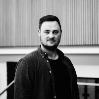 Matias Krogh Moeskær