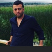 Ali Ataman