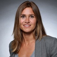 Carine Jean-Jean