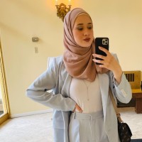 Shahd Alrefai