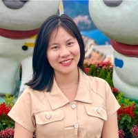 Sa Tran