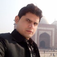 Rajuddin Khan