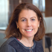 Sue Marks