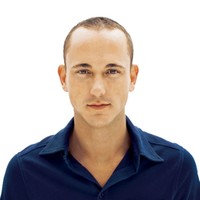 Erik Van Feijten