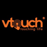 V TOUCH
