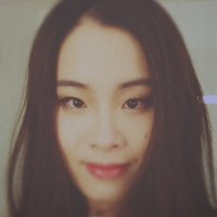 Grace Wang
