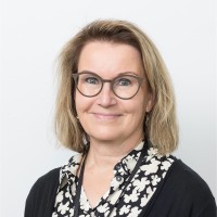 Tuula Kelottijärvi