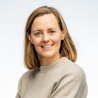 Katrien Ketelslagers