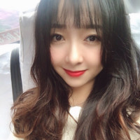 陈满婷