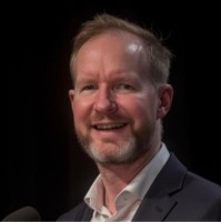 Grant Smith