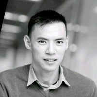 Swee Chong Wong