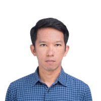 Daniel Simanjuntak