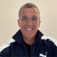 Steven David