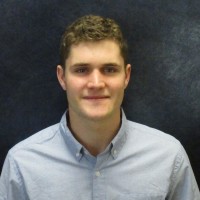 Connor Mccabe